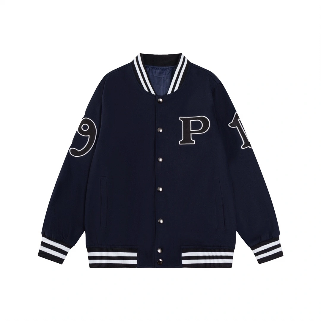 & wg.luxury- Pr141 oversized 2Colour item:D-F431J4701-2